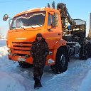 ���� ������, �����, 53 ���� - ��������� 3 ������� 2017 � ������ ���� ����������