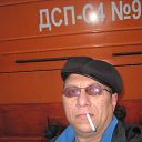 ���� ���������, �����, 52 ���� - ��������� 14 ������ 2017 � ������ ���� ����������