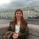  Liliya,  -  18  2017    