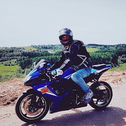 ���� ������, ������� - ��������� 10 ���� 2017