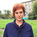 ���� Olga-�, �����������-��-����� - ��������� 9 ������� 2017 � ������ ���� ����������