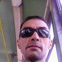 ���� ������, ������-���������, 50 ��� - ��������� 5 ������� 2017 � ������ ���� ����������