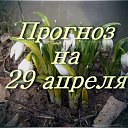 ���� ������, ���������, 55 ��� - ��������� 28 ������ 2017 � ������ ������ ��������