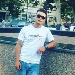 �����, ����, 36 ���