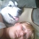 ���� ����, ���������, 38 ��� - ��������� 18 ������ 2017 � ������ ���� ����������