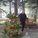 ���� �������, �������, 57 ��� - ��������� 9 ������� 2017 � ������ ���� ����������