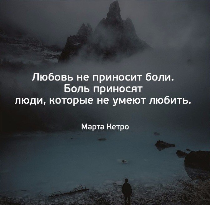   . . . - 11  2017  03:43