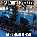 ���� Dmitrii, ��������, 46 ��� - ��������� 12 ���� 2017 � ������ ������ ��������