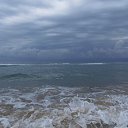 ���� �������, �����-���������, 58 ��� - ��������� 6 ������� 2017 � ������ ���� ����������