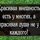 ���� ����, ����, 58 ��� - ��������� 30 ������� 2017 � ������ ������ ��������