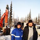 ���� ������, ���������, 69 ��� - ��������� 14 ������ 2017 � ������ ���� ����������