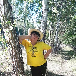 ���� ����, �������, 49 ��� - ��������� 3 ������ 2017