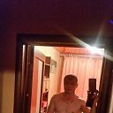 ���� ���������, ��������, 42 ���� - ��������� 30 ��� 2017 � ������ ���� ����������