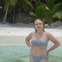  , -, 64  -  29  2017   .  