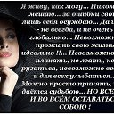 ���� ����������, �����, 52 ���� - ��������� 3 ���� 2017 � ������ ������ ��������