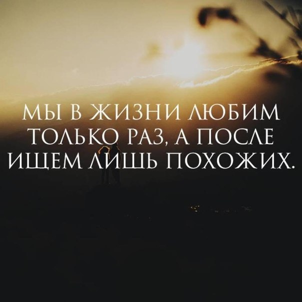   . . . - 22  2017  03:38