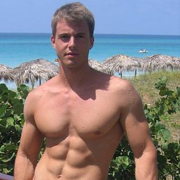 ���, ���������, 46 ���