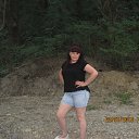 ���� ���������, �����-���������, 52 ���� - ��������� 4 ���� 2017 � ������ ���� ����������