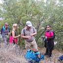 ���� Pevril, ������, 54 ���� - ��������� 17 ������� 2017 � ������ ������ ��������