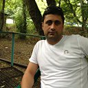 ���� Fizuli Filzuli, ����, 48 ��� - ��������� 28 ������ 2017 � ������ ���� ����������
