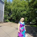 ���� �������, ��������, 60 ��� - ��������� 6 ���� 2017 � ������ ������ ��������