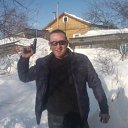 ���� Akim4ik, ������, 37 ��� - ��������� 24 ������ 2017 � ������ ���� ����������