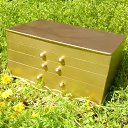  , , 50  -  15  2017   # #Jewelry Boxes