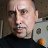 ���� Vasiliy, ��������, 57 ��� - ��������� 10 ������ 2017