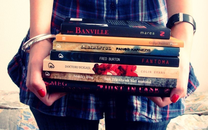 Список книг исключительно для Леди: 1 место – «Загадочная Коко Шанель» Марсель Эдрих 2 место – ...