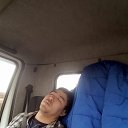 ���� �����, �����-���������, 41 ��� - ��������� 11 ��� 2017 � ������ ���� ����������