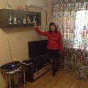 ���� ���������, ������, 64 ���� - ��������� 21 ������� 2017 � ������ ���� ����������