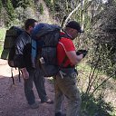 ���� Vladimir, �������, 45 ��� - ��������� 18 ���� 2017 � ������ ������