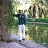 ���� Antonio, ���������, 50 ��� - ��������� 17 ���� 2017
