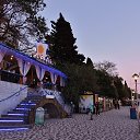  , , 60  -  13  2017    ,, 2017