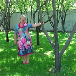 �������, ������