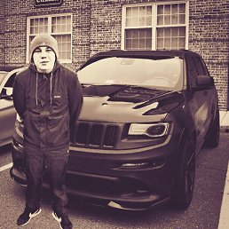 ����, ���������, 31 ���