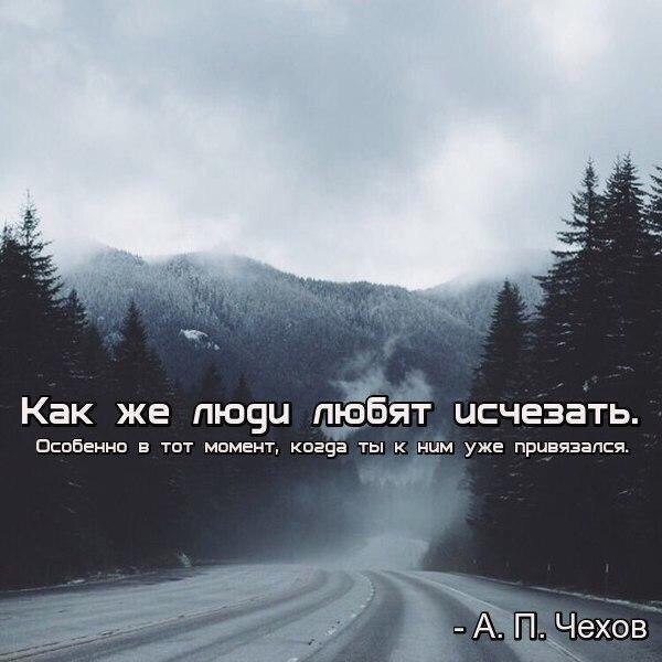    - 6  2017  23:11