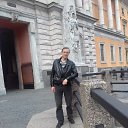  , -, 69  -  27  2017    