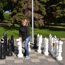 ������??? �� ������� ���� ����������