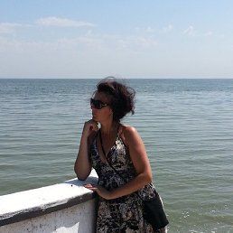 �������, �������, 49 ���