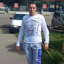 ���� �����, ������, 44 ���� - ��������� 15 ������� 2017 � ������ ���� ����������