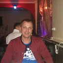 ���� ������, ���� - ��������� 8 ������� 2017 � ������ ������ ��������