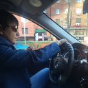 ���� �����, ������� - ��������� 21 ��� 2017