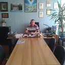 ���� �����, ������ - ��������� 8 ������ 2017 � ������ ���� ����������