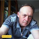  , -, 53  -  14  2017    