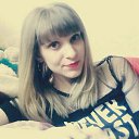 ���� ������, ������-��-����, 36 ��� - ��������� 10 ������ 2017 � ������ ���� ����������