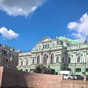 ���� �������, �����-��������� - ��������� 7 ���� 2017 � ������ ��������� �� ���������)))�