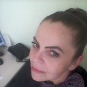 ���� ������, ������� - ��������� 29 ��� 2017 � ������ ���� ����������