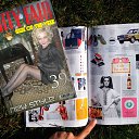 ���� Blonde, ������� - ��������� 3 ������ 2017 � ������ ���� ����������