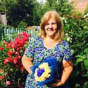 ���� �����, ������, 64 ���� - ��������� 25 ���� 2017 � ������ ���� ����������